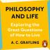 Philosophy and Life