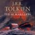 SILMARILLION