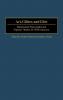 Art Glitter and Glitz: Mainstream Playwrights and Popular Theatre in 1920s America: 100 (Contributions in Drama & Theatre Studies)