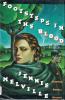 Footsteps in the Blood: A Charmian Daniels Mystery: 13 (Charmian Daniels Mysteries 13)