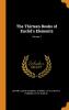 The Thirteen Books of Euclid's Elements; Volume 1