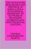 The Inventions Researches and Writings of Nikola Tesla: With Special Reference to His Work in Polyphase Currents and High Potential Lighting