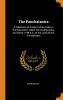 The Panchatantra: A Collection of Ancient Hindu Tales in the Recension Called Panchakhyanaka and Dated 1199 A.D. of the Jaina Monk Purnabhadra