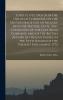 Lord Clive's Speech in the House of Commons on the Motion Made for an Inquiry Into the Nature State and Condition of the East India Company and ... Fifth Session of the Present Parliament. 1772