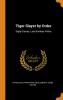 Tiger Slayer by Order: Digby Davies Late Bombay Police