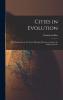 Cities in Evolution: An Introduction to the Town Planning Movement and to the Study of Civics