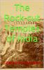 The Rock-Cut Temples of India