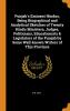 Punjab's Eminent Hindus Being Biographical and Analytical Sketches of Twenty Hindu Ministers Judges Politicians Educationists & Legislators of the ... by Some Well-Known Writers of This Province