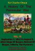 A History of the Peninsular War; Volume 6