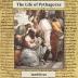 The Life Of Pythagoras