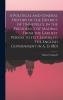 A Political and General History of the District of Tinnevelly in the Presidency of Madras: From the Earliest Period to Its Cession to the English Government in A Part 1801