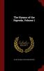 The Hymns of the Rigveda; Volume 1