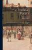 The Coming Polity; a Study in Reconstruction by Victor Branford ... and Patrick Geddes ...