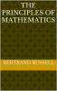 The Principles of Mathematics