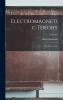 Electromagnetic Theory; Volume 1