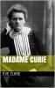 Madame Curie