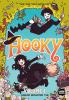 HOOKY - BOOK 1