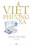 ViẾt TỪ PhƯƠng XA: 9780359558 (Lotus Media)