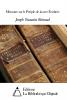 MÃ©moire sur le PÃ©riple de la Mer Ã‰rythrÃ©e Et sur la Navigation des Mers Orientales au Milieu du TroisiÃ¨me SiÃ¨cle de l'Ãˆre ChrÃ©tienne d'AprÃ¨s les TÃ©moignages Grecs Latins Arabes Persans Indiens Et Chinois (Classic Reprint)