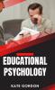 Educational Psychology