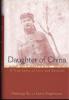 Daughter of China: A True Story of Love and Betrayal