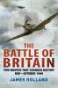 The Battle of Britain