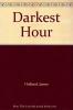 Darkest Hour