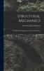 Structural Mechanics: A Handbook for Engineers Architects and Students