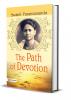 The Path of Devotion