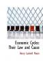 Economic Cycles: Their Law and Cause