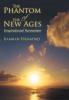 The Phantom of the New Ages: Inspirational Humanism