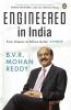 Engineered in India