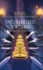 The Jewelled Crown: Ponniyin Selvan 4