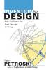 Invention by Design