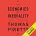 The Economics of Inequality