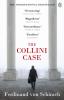 COLLINI CASE