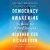 Democracy Awakening