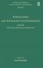 Volume 7 Tome III: Kierkegaard and His Danish Contemporaries - Literature Drama and Aesthetics