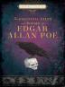 THE ESSENTIAL TALES AND POEMS OF EDGAR ALLAN POE
