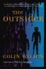 Outsider The
