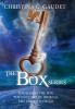 The Box Series - Books One Two and Three