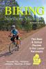 Biking Northern Michigan: The Best & Safest Routes in the Lower Peninsula