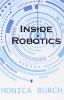 Inside Robotics