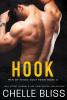 Hook: 3 (Men of Inked: Southside)