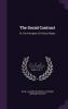 The Social Contract: Or The Principles Of Political Rights