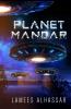 Planet Mandar