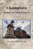 Champlain: Father of New France