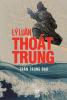 LÝ LuẬn Thoát Trung