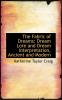 The Fabric of Dreams: Dream Lore and Dream Interpretation Ancient and Modern