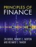 Principles of Finance